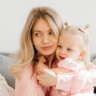 Telegram profile photo for Мир Миры
