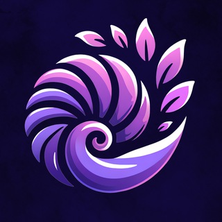 Telegram profile photo for ЛС "Ідіома"