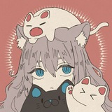 Telegram profile photo for °•🎶Моu дutu😈💋♡•°