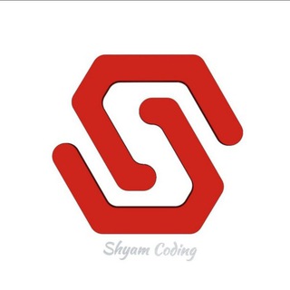 Telegram profile photo for Skye Code
