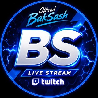 Telegram profile photo for BakSash
