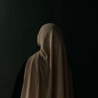 Telegram profile photo for Community of Muslimah