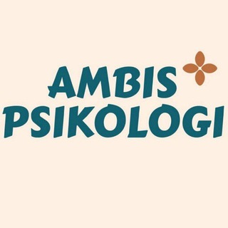 Telegram profile photo for Psychology Library