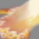 Telegram profile photo for PEdigree blox fruits