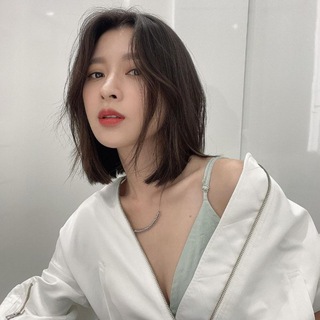 Telegram profile photo for 绅士导航
