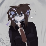 Telegram profile photo for сегодня за щп
