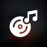 Telegram profile photo for MusicProducer | Network