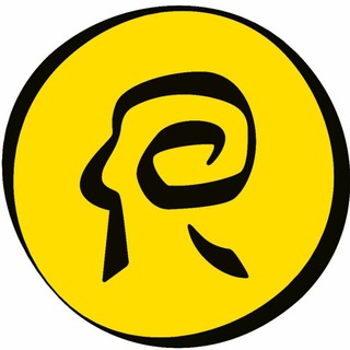 Telegram profile photo for عمده فروشی راک مردانه