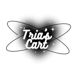 Telegram profile photo for no plugs η± β ππππ'π ππππ