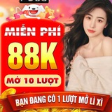 Telegram profile photo for Nhà Cái QQ88-Fly88 Tiến Bay Xa