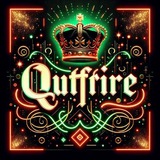 Telegram profile photo for Отзывы QUTFIRE