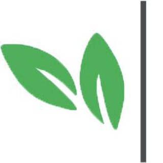 Telegram group profile photo for Микрозелень GreenBro