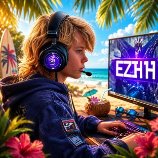 Telegram profile photo for Squad 13ezh13🦔🔥