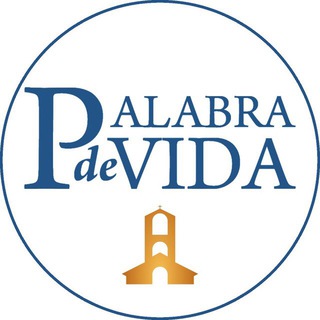 Telegram profile photo for Palabra de Vida