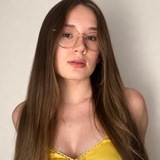 Telegram profile photo for услуги → записки шута