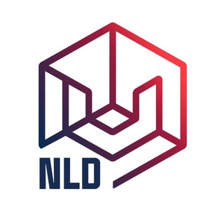 Telegram group profile photo for 🇳🇱Universa: Dutch Supporters
