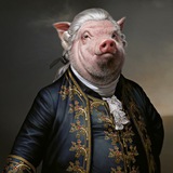 Telegram profile photo for Домашний