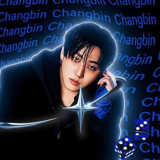 Telegram profile photo for ЧанБинго