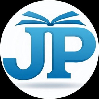 Telegram profile photo for پلتفرم آموزشی جهش پرش