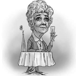 Telegram profile photo for Женское мнение