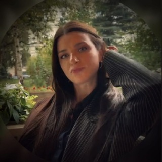 Telegram profile photo for 𝑺𝒊𝒗.𝒗𝒊𝒕♡