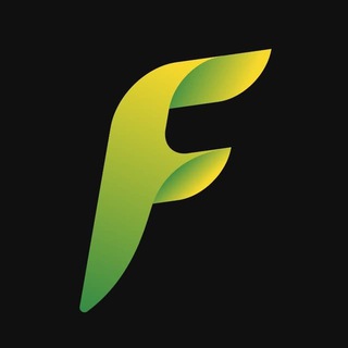 Telegram profile photo for Official Fimi Market Announcements