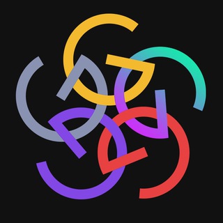 Telegram profile photo for Official GrailPad Group