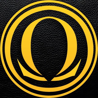 Telegram profile photo for ★ Omega Click Official