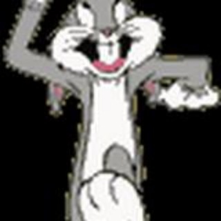 Telegram profile photo for muy§hai