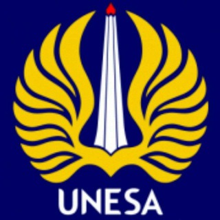 Telegram profile photo for AMBIS UNESA 2027