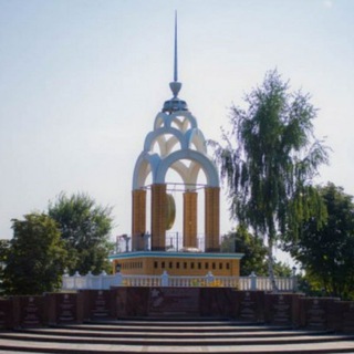 Telegram profile photo for Кременчук 24/7