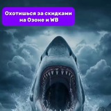 Telegram profile photo for Людмила/ товары ВБ и Озон за кэш
