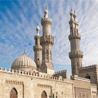 Telegram profile photo for مجموعة رواق العلوم الشرعية - التخصصية م١ - سبتمبر 2024م