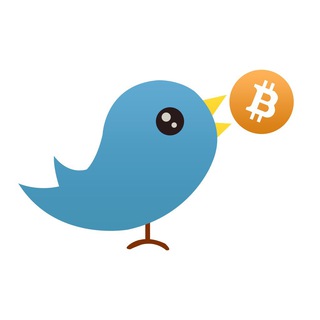 Telegram profile photo for 比推BitpushNews