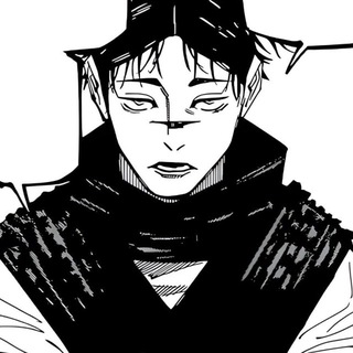 Telegram profile photo for aikawa kamo