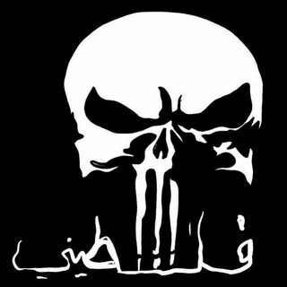 Telegram profile photo for اخبار غزة ( فلسطين ) طوفان الاقصى