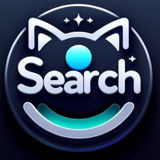 Telegram profile photo for 叮当猫官方社区
