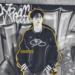 Telegram profile photo for 2D.OOr2do🔒