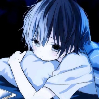 Telegram profile photo for 小宇の小窝