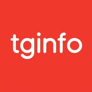 Telegram profile photo for Telegram Info አማርኛ