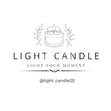 Telegram profile photo for Light candle |شمع✨️