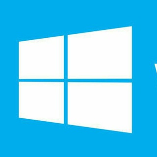 Telegram profile photo for Windows & MS Office