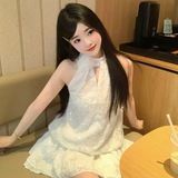 Telegram profile photo for 楼凤/站街【全国】