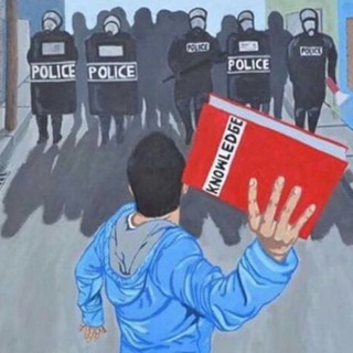 Telegram profile photo for 🔥نسک کده ی مانترن🔥