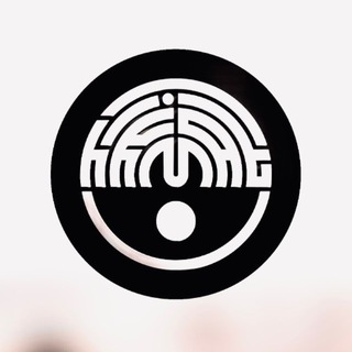 Telegram profile photo for Hikmat travel
