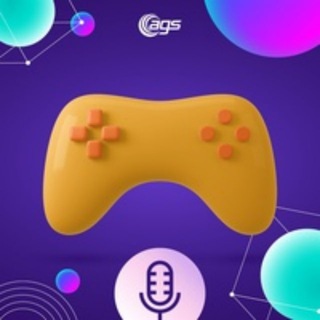 Telegram profile photo for Геймдев - создание и разработка игр•Новости•Зарплаты•Уроки на Unity•Unreal engine•Курсы•юнити•игромания•2d 3d разработчик•igm•vr