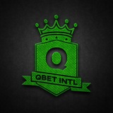 Telegram profile photo for QB • Free Channel