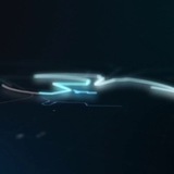 Telegram profile photo for 卄ㄚ乃尺丨ᗪ's Bio