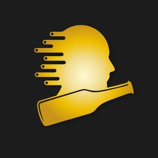 Telegram group profile photo for The Landlord ( Project Ended)