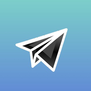 Telegram profile photo for Info about - TON